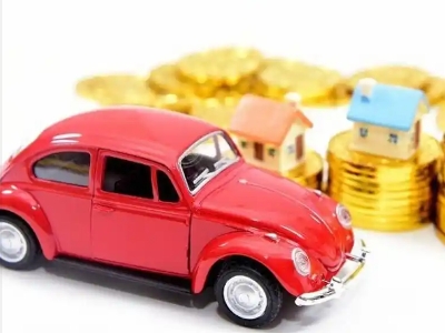 浑源车辆抵押贷款全攻略:不押车、无征信要求的申请流程